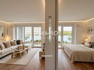 KREMSER WOHNKONZEPT - TOP19 -2 ZI O-Balkon 54,07qm inkl.Tiefgarage -Eigenmittel € 95.525,92 + WBF > € 213.898,94, 213898.94 €, Immobilien-Wohnungen in 3500 Am Steindl KREMSER WOHNKONZEPT - TOP19 -2 ZI O-Balkon 54,07qm inkl.Tiefgarage -Eigenmittel € 95.525,92 + WBF > € 213.898,94, 213898.94 €, Immobilien-Wohnungen in 3500 Am Steindl