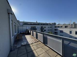 Charmante 4-Zimmer Wohnung mit großer Terrasse nahe der Siemens AG ab Oktober, 1884.45 €, Immobilien-Wohnungen in 1210 Floridsdorf Charmante 4-Zimmer Wohnung mit großer Terrasse nahe der Siemens AG ab Oktober, 1884.45 €, Immobilien-Wohnungen in 1210 Floridsdorf
