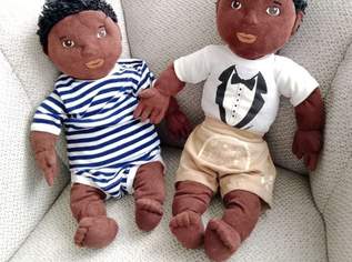 Ikea Lekkamrat Puppe ca 45cm, PRO Stück FIXPREIS 25€/NUR SELBSTABHOLUNG,23 Bez. KEIN Versand!!!!!!! , 25 €, Kindersachen-Spielzeug in 1230 Liesing Ikea Lekkamrat Puppe ca 45cm, PRO Stück FIXPREIS 25€/NUR SELBSTABHOLUNG,23 Bez. KEIN Versand!!!!!!! , 25 €, Kindersachen-Spielzeug in 1230 Liesing