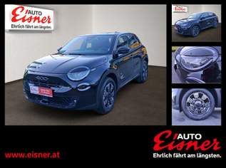 600 HYBRID POP T-GEN3 110, 23490 €, Auto & Fahrrad-Autos in 9800 Spittal an der Drau 600 HYBRID POP T-GEN3 110, 23490 €, Auto & Fahrrad-Autos in 9800 Spittal an der Drau