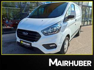 TRANST CUST KAST EK TRND280L1 2.0 130PS, 18990 €, Auto & Fahrrad-Autos in 4663 Laakirchen
