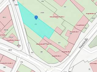 Bau von 900 m² Wohnungen im Zentrum von Leopoldsdorf im Marchfeld, 255000 €, Immobilien-Grund und Boden in 2285 Gemeinde Leopoldsdorf im Marchfelde Bau von 900 m² Wohnungen im Zentrum von Leopoldsdorf im Marchfeld, 255000 €, Immobilien-Grund und Boden in 2285 Gemeinde Leopoldsdorf im Marchfelde
