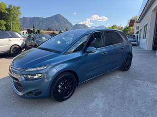 C4 Picasso BlueHDi 120 6-Gang Intensive, 8900 €, Auto & Fahrrad-Autos in 6233 Gemeinde Kramsach C4 Picasso BlueHDi 120 6-Gang Intensive, 8900 €, Auto & Fahrrad-Autos in 6233 Gemeinde Kramsach