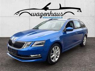 Octavia Combi 1,5 TSI Style Limited, ACC, Spur, Sportsitze, 15490 €, Auto & Fahrrad-Autos in 4655 Vorchdorf Octavia Combi 1,5 TSI Style Limited, ACC, Spur, Sportsitze, 15490 €, Auto & Fahrrad-Autos in 4655 Vorchdorf