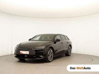 A6 e-tron, 64990 €, Auto & Fahrrad-Autos in 4694 Ohlsdorf