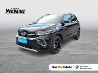 T-Cross Sport TSI, 31990 €, Auto & Fahrrad-Autos in 8750 Judenburg