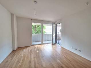 Ein Zuhause zum Wohlfühlen mit großzügigem Balkon direkt bei U3, 299000 €, Immobilien-Wohnungen in 1140 Penzing