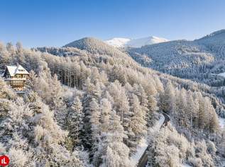 ACHTUNG PREISREDUKTION! Wohnen im Herzen des historischen Höhenluftkurorts Semmering!, 135000 €, Immobilien-Wohnungen in 2680 Semmering - Kurort ACHTUNG PREISREDUKTION! Wohnen im Herzen des historischen Höhenluftkurorts Semmering!, 135000 €, Immobilien-Wohnungen in 2680 Semmering - Kurort