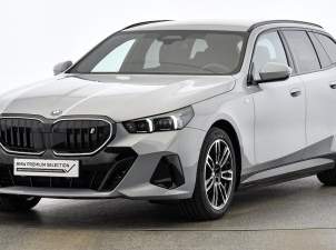 i5 xDrive40, 61491 €, Auto & Fahrrad-Autos in 1190 Döbling