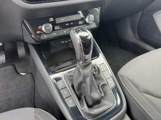 Fabia Drive Plus 1.0 TSI DSG 2ZKlim Kam ACC 2..., 26425 €, Auto & Fahrrad-Autos in 6060 Stadt Hall in Tirol Fabia Drive Plus 1.0 TSI DSG 2ZKlim Kam ACC 2..., 26425 €, Auto & Fahrrad-Autos in 6060 Stadt Hall in Tirol