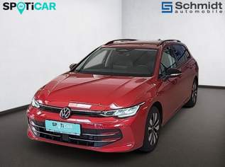 Golf Variant 1,5 TSI ACT Life, 23900 €, Auto & Fahrrad-Autos in 5020 Altstadt Golf Variant 1,5 TSI ACT Life, 23900 €, Auto & Fahrrad-Autos in 5020 Altstadt