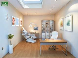 Praxis/Ordination im barrierefreien EG in der malerischen Sieveringer Straße - gestalten Sie Ihre Praxis. - WOHNTRAUM, 850000.71 €, Immobilien-Gewerbeobjekte in 1190 Döbling Praxis/Ordination im barrierefreien EG in der malerischen Sieveringer Straße - gestalten Sie Ihre Praxis. - WOHNTRAUM, 850000.71 €, Immobilien-Gewerbeobjekte in 1190 Döbling