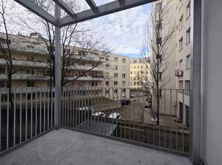 Ordination in Toplage - Rummelhardtgasse, 2764.58 €, Immobilien-Gewerbeobjekte in 1090 Alsergrund