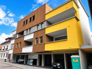 Hochwertige Eigentumswohnungen in unmittelbarer Seenähe – Wohnen mit Stil und Natur, 359000 €, Immobilien-Wohnungen in 4866 Unterach Hochwertige Eigentumswohnungen in unmittelbarer Seenähe – Wohnen mit Stil und Natur, 359000 €, Immobilien-Wohnungen in 4866 Unterach