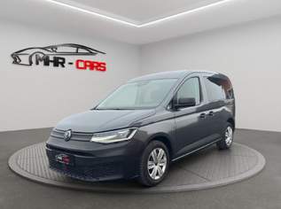 Caddy 2.0 TDI, 15990 €, Auto & Fahrrad-Autos in 8341 Paldau Caddy 2.0 TDI, 15990 €, Auto & Fahrrad-Autos in 8341 Paldau