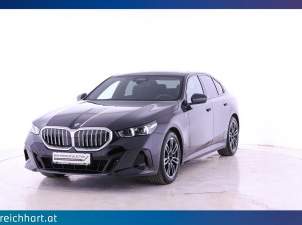 520d, 53890 €, Auto & Fahrrad-Autos in 4310 Mauthausen