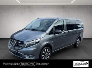Vito 116 CDI Tourer SELECT Lang, 99814 €, Auto & Fahrrad-Autos in 5582 Sankt Michael im Lungau Vito 116 CDI Tourer SELECT Lang, 99814 €, Auto & Fahrrad-Autos in 5582 Sankt Michael im Lungau