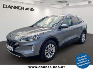 Kuga 2,5 Duratec PHEV Titanium X Aut. *SOFORT VERFÜG..., 26480 €, Auto & Fahrrad-Autos in 4707 Schlüßlberg Kuga 2,5 Duratec PHEV Titanium X Aut. *SOFORT VERFÜG..., 26480 €, Auto & Fahrrad-Autos in 4707 Schlüßlberg
