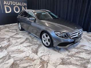 E 350 d / V6/3,0l, 26990 €, Auto & Fahrrad-Autos in 2282 Gemeinde Großhofen E 350 d / V6/3,0l, 26990 €, Auto & Fahrrad-Autos in 2282 Gemeinde Großhofen