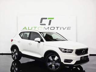 XC40 Momentum Pro AWD, 23900 €, Auto & Fahrrad-Autos in 6700 Stadt Bludenz XC40 Momentum Pro AWD, 23900 €, Auto & Fahrrad-Autos in 6700 Stadt Bludenz