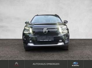 C3 Turbo 100 S&S 6-Gang-Manuell Max, 23500 €, Auto & Fahrrad-Autos in 5602 Wagrain C3 Turbo 100 S&S 6-Gang-Manuell Max, 23500 €, Auto & Fahrrad-Autos in 5602 Wagrain