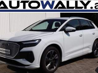 Q4 e-tron Q4 45 e-tron 210kW 82kWh, 37950 €, Auto & Fahrrad-Autos in 2345 Brunn am Gebirge Q4 e-tron Q4 45 e-tron 210kW 82kWh, 37950 €, Auto & Fahrrad-Autos in 2345 Brunn am Gebirge