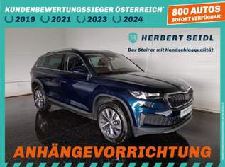 Kodiaq 2,0 TDI Style SC DSG, 30880 €, Auto & Fahrrad-Autos in 8200 Gleisdorf Kodiaq 2,0 TDI Style SC DSG, 30880 €, Auto & Fahrrad-Autos in 8200 Gleisdorf