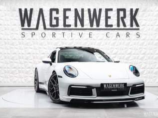992 Carrera Coupé PDK UNIKAT 1OF1 GLASDACH BOSE 14-WEGE, 139900 €, Auto & Fahrrad-Autos in 3331 Gemeinde Kematen an der Ybbs