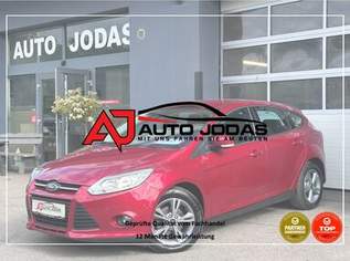 Focus Easy 1.0 EcoBoost **Freisprech/Tempomat**, 7500 €, Auto & Fahrrad-Autos in 2601 Sollenau Focus Easy 1.0 EcoBoost **Freisprech/Tempomat**, 7500 €, Auto & Fahrrad-Autos in 2601 Sollenau