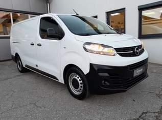 Vivaro Kasten L Edition (L3) / 1-Besitz /, 16990 €, Auto & Fahrrad-Autos in 8234 Rohrbach an der Lafnitz Vivaro Kasten L Edition (L3) / 1-Besitz /, 16990 €, Auto & Fahrrad-Autos in 8234 Rohrbach an der Lafnitz