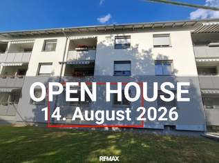 Eigentumswohnung, 155000 €, Immobilien-Wohnungen in 5270 Mauerkirchen Eigentumswohnung, 155000 €, Immobilien-Wohnungen in 5270 Mauerkirchen