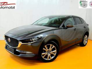 CX-30 G122 Comfort+/SO/ST, 18997 €, Auto & Fahrrad-Autos in 4341 Arbing