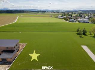 Baugrundstück in 5223 Pfaffstätt-Kuglberg – ruhig gelegen mit südlichem Panoramablick, 143000 €, Immobilien-Grund und Boden in 5223 Pfaffstätt Baugrundstück in 5223 Pfaffstätt-Kuglberg – ruhig gelegen mit südlichem Panoramablick, 143000 €, Immobilien-Grund und Boden in 5223 Pfaffstätt