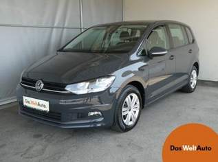 Touran TDI DSG, 24690 €, Auto & Fahrrad-Autos in 8430 Leibnitz Touran TDI DSG, 24690 €, Auto & Fahrrad-Autos in 8430 Leibnitz