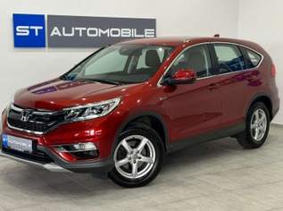 CR-V Elegance 4WD**KAMERA**EINPARKHILFE**, 15990 €, Auto & Fahrrad-Autos in 2525 Katastralgemeinde Schönau an der Triesting