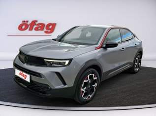 Mokka 1.2 GS Line Automatik, 16990 €, Auto & Fahrrad-Autos in 5020 Altstadt Mokka 1.2 GS Line Automatik, 16990 €, Auto & Fahrrad-Autos in 5020 Altstadt