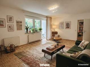 frisch renovierte 3-Zimmer-Wohnung mit grüner Terrasse, 260000 €, Immobilien-Wohnungen in 4840 Vöcklabruck frisch renovierte 3-Zimmer-Wohnung mit grüner Terrasse, 260000 €, Immobilien-Wohnungen in 4840 Vöcklabruck