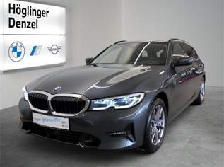 330e xDrive, 34990 €, Auto & Fahrrad-Autos in 4020 Bulgariplatz