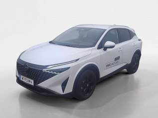 Qashqai 1.3 DIG-T MHEV 158 PS Xtronic N-Connecta, 37490 €, Auto & Fahrrad-Autos in 1110 Simmering