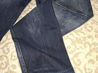 Joop Jeans 