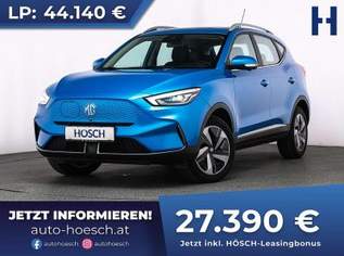 ZS Luxury 72 KWh PANO LEDER NEUWAGEN, 28390 €, Auto & Fahrrad-Autos in 2512 Katastralgemeinde Tribuswinkel ZS Luxury 72 KWh PANO LEDER NEUWAGEN, 28390 €, Auto & Fahrrad-Autos in 2512 Katastralgemeinde Tribuswinkel