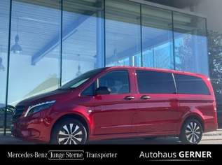 Vito 116 CDI Tourer PRO Lang, 61900 €, Auto & Fahrrad-Autos in 5231 Schalchen Vito 116 CDI Tourer PRO Lang, 61900 €, Auto & Fahrrad-Autos in 5231 Schalchen