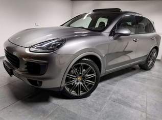 Cayenne S,V8 TDI,Facelift,Turbo S Sportpaket,Ahv,Panorama, 39900 €, Auto & Fahrrad-Autos in 8250 Vorau Cayenne S,V8 TDI,Facelift,Turbo S Sportpaket,Ahv,Panorama, 39900 €, Auto & Fahrrad-Autos in 8250 Vorau