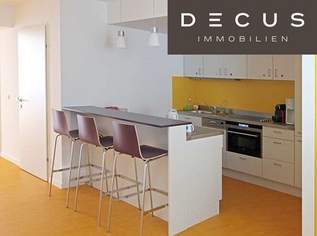 NUR SCHRIFTLICHE ANFRAGEN | WG | STUDENTENZIMMER | MIETE ALL-IN | 2. BEZIRK, 439.89 €, Immobilien-Kleinobjekte & WGs in 1020 Leopoldstadt