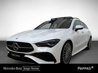 CLA 180 d Shooting Brake Österreich-Edition, 46900 €, Auto & Fahrrad-Autos in 4844 Regau CLA 180 d Shooting Brake Österreich-Edition, 46900 €, Auto & Fahrrad-Autos in 4844 Regau