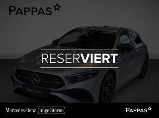 A 200 Kompaktlimousine, 39900 €, Auto & Fahrrad-Autos in 4623 Gunskirchen A 200 Kompaktlimousine, 39900 €, Auto & Fahrrad-Autos in 4623 Gunskirchen