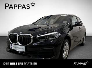 116 i Advantage, 22900 €, Auto & Fahrrad-Autos in 4030 Kleinmünchen-Auwiesen