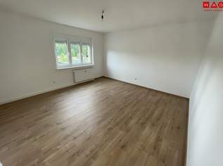 Sanierte Kleinwohnung mit Badewanne, 345.07 €, Immobilien-Wohnungen in 8793 Trofaiach