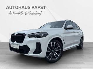 X3 *** M-SPORT *** 6 PAKETE *** NP 84.000 ***, 54990 €, Auto & Fahrrad-Autos in 8570 Voitsberg X3 *** M-SPORT *** 6 PAKETE *** NP 84.000 ***, 54990 €, Auto & Fahrrad-Autos in 8570 Voitsberg