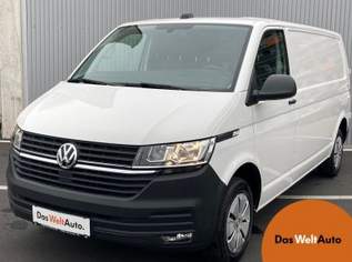 Transporter T6.1 Kastenwagen LR TDI, 40990 €, Auto & Fahrrad-Autos in 8054 Straßgang Transporter T6.1 Kastenwagen LR TDI, 40990 €, Auto & Fahrrad-Autos in 8054 Straßgang
